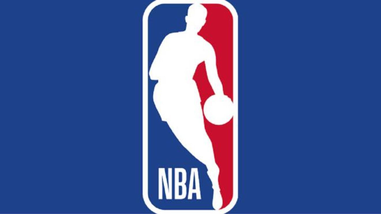 Watch NBA Live