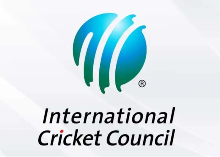 Watch All Cricket Matches Live