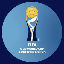 Watch FIFA UNDER 20 WORLDCUP 2023 Live
